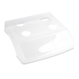 Protective Working Cover KERN RIB-A01S05