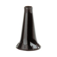 HEINE reusable tip Ø 5 mm
