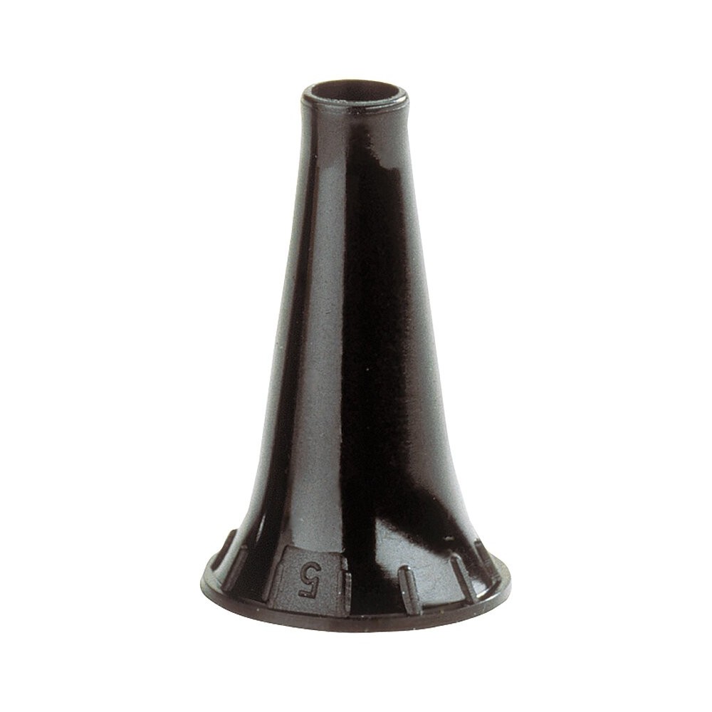 HEINE reusable tip Ø 5 mm