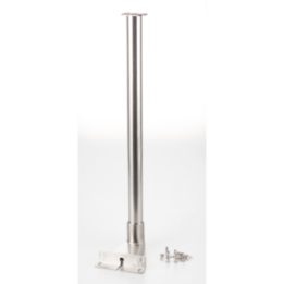 Stand KERN SFB-A01