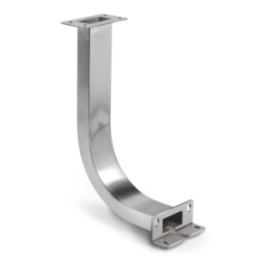 Column for KERN SFE-A01