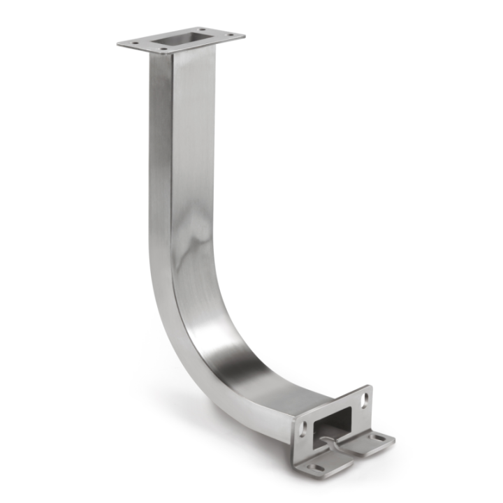 Column for KERN SFE-A01