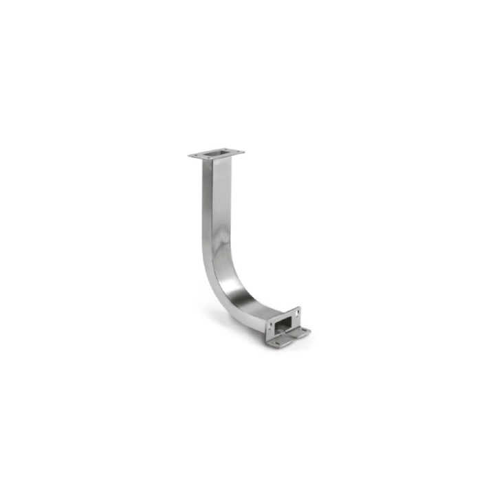 Stand KERN SFE-A02