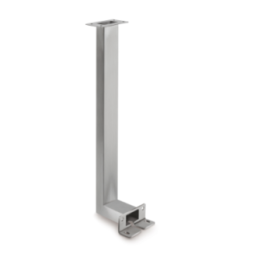 Stand KERN SFE-A03
