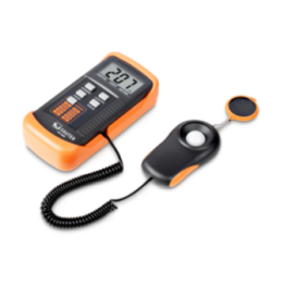 Photometer SAUTER SO 200K