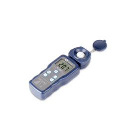 LED Photometer SAUTER SP 200K