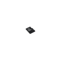 SD card KERN SW-A04