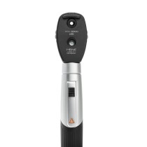 HEINE mini 3000 LED ophthalmoscope