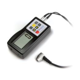 Ultrasonic Thickness Gauge SAUTER TD 225-0.1US
