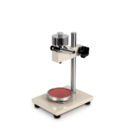 Manual Shore Test Stand SAUTER TI-AC