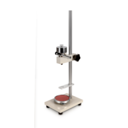 Manual Shore Test Stand SAUTER TI-ACL