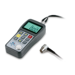 Ultrasonic Thickness Gauge SAUTER TN 80-0.01US
