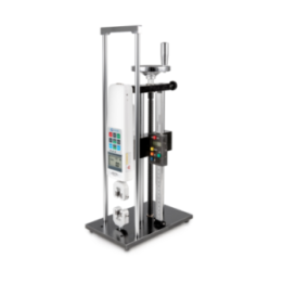 Force-Measuring Bundle SAUTER TVL 500FHS71