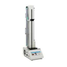 Test Stand Set incl. Length Measuring System SAUTER TVO 2000N500S-LD