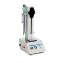 Test Stand Set incl. Length Measuring System SAUTER TVO 500N500S-LD
