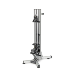 Manual Test Stand SAUTER TVQ