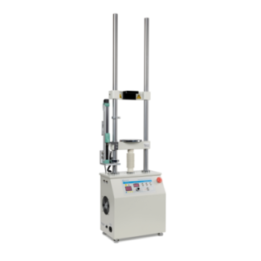Test Stand Set incl. Length Measuring System SAUTER TVS 5000N240-LD