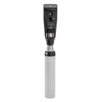 HEINE BETA 200 LED Retinoscope