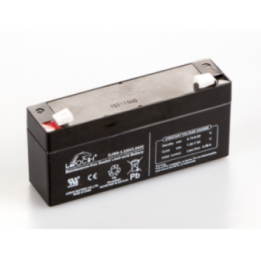 Internal Rechargeable Battery Pack KERN WTB-A01N