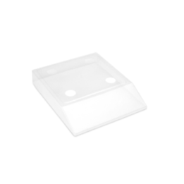 Protective Working Cover KERN YBA-A14S05