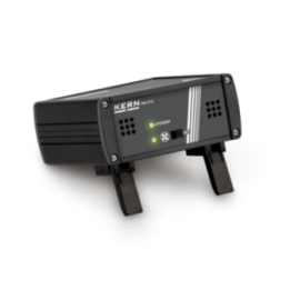 Ioniser KERN YBI-01A