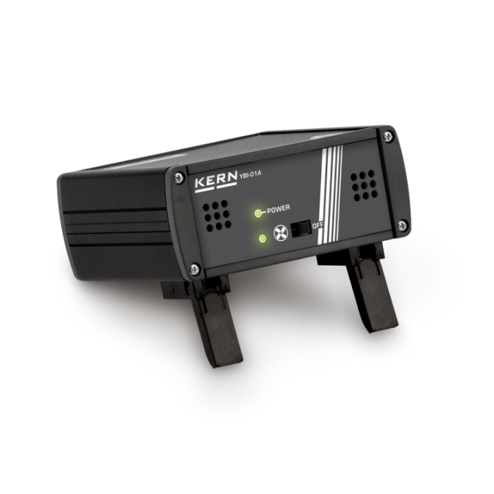 Ioniser KERN YBI-01A
