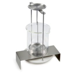 Set for Density Determination KERN YDB-02