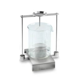 Set for Density Determination KERN YDB-03