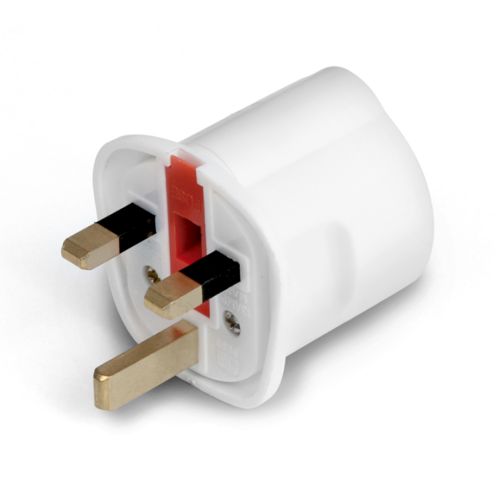 Power supply KERN YKA-01