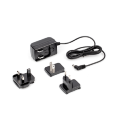 Power Adapter KERN YKA-03N