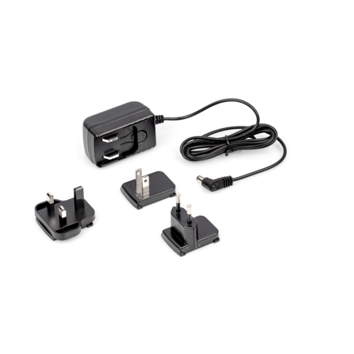 Power Adapter KERN YKA-03N