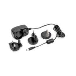 Power Adapter KERN YKA-04