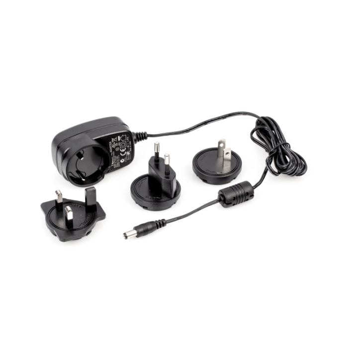 Power Adapter KERN YKA-04