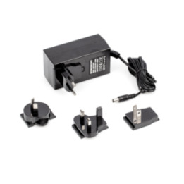 Power supply KERN YKA-07