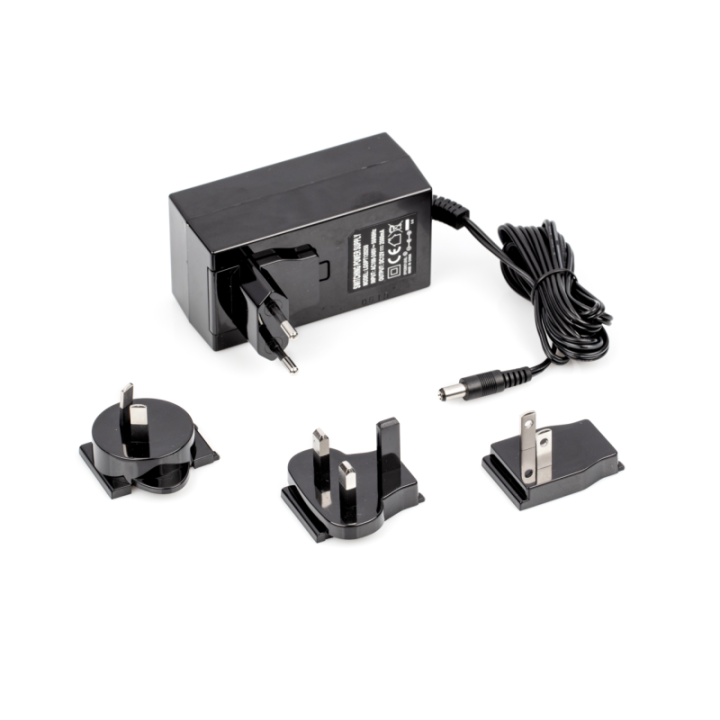 Power supply KERN YKA-07