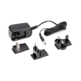 Power supply KERN YKA-08