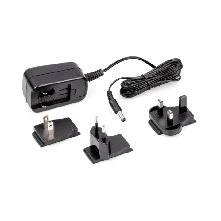 Power supply KERN YKA-08