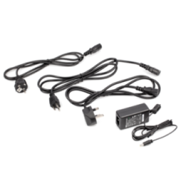 Power supply KERN YKA-10