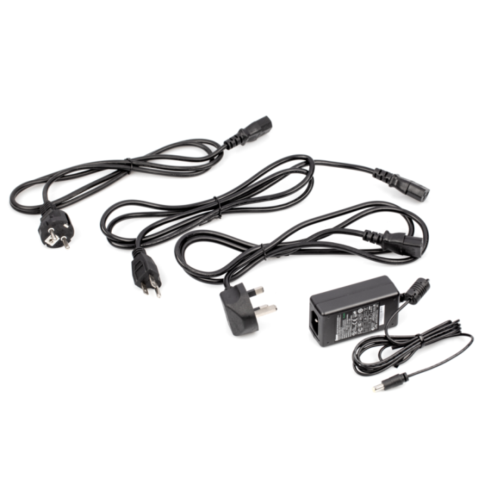 Power supply KERN YKA-10
