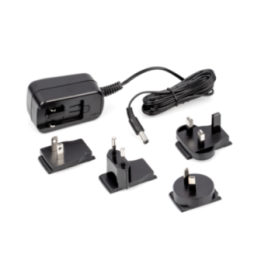 Power supply KERN YKA-11