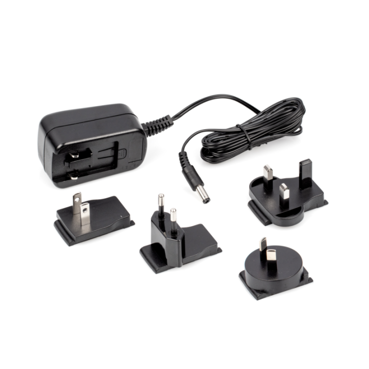 Power supply KERN YKA-11