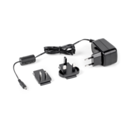Power supply KERN YKA-12