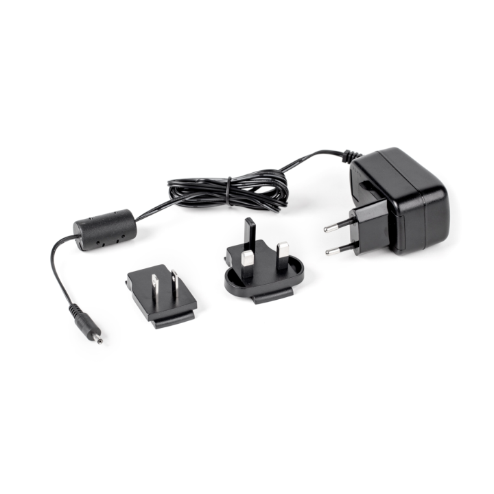 Power supply KERN YKA-12