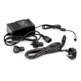 Power Adapter KERN YKA-13