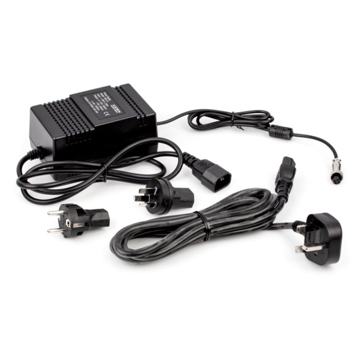 Power Adapter KERN YKA-13