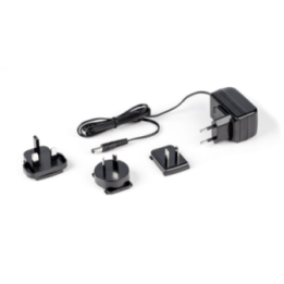 Power supply KERN YKA-16