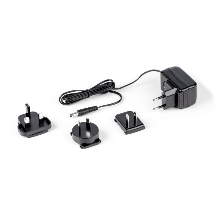 Power supply KERN YKA-16