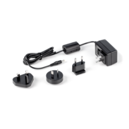 Power Adapter KERN YKA-18