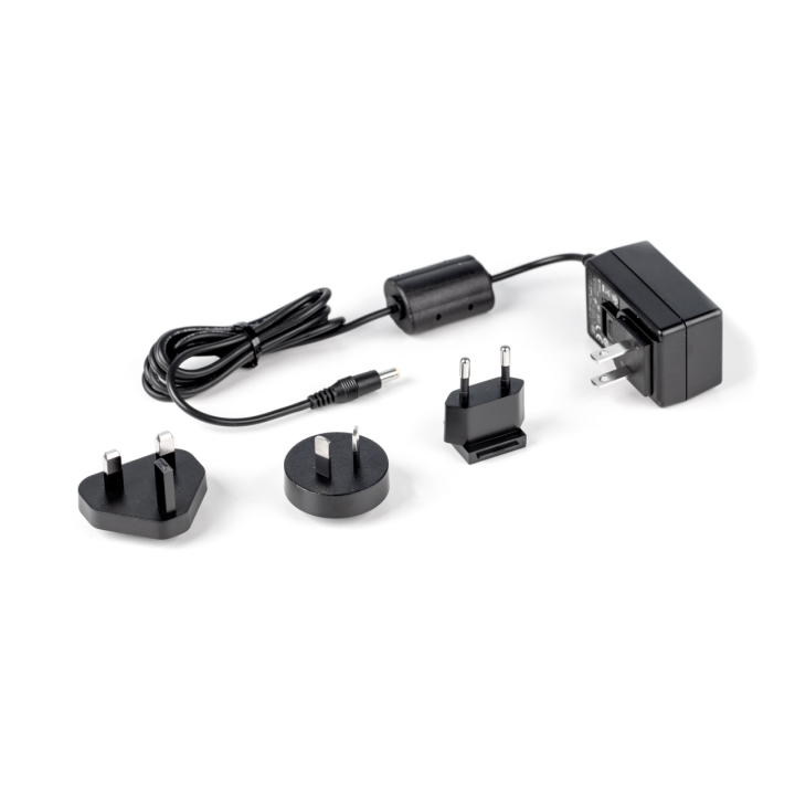 Power Adapter KERN YKA-18