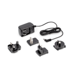 Power Adapter KERN YKA-20